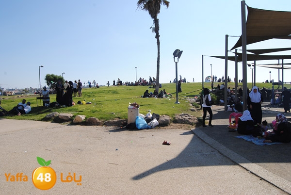 yaffa people 811 (25).JPG